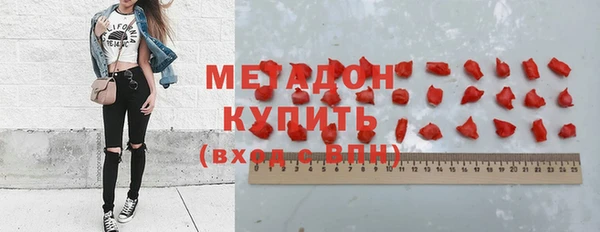 крисы Алексин