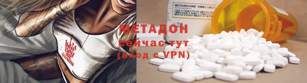 крисы Алексин