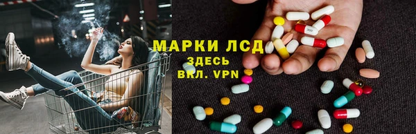 спиды Алексеевка