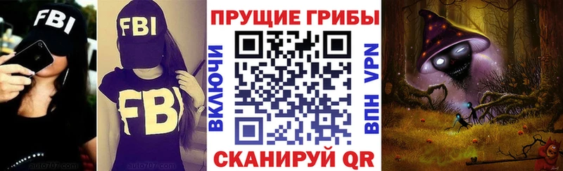 Галлюциногенные грибы GOLDEN TEACHER  Мещовск 